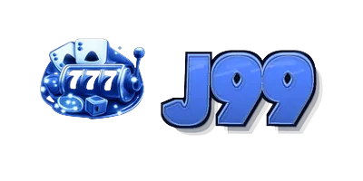 Giấy phép hoạt động hợp pháp tại 92lottery